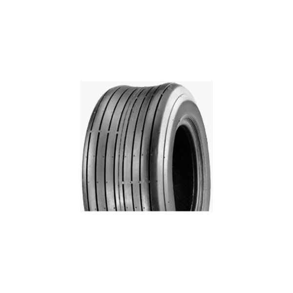 16/6.5 r8 kenda - k 401 h rille 4pr set pneumatici estivi