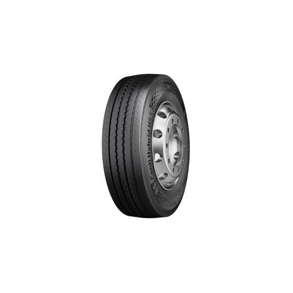 385/55 r22.5 160k(158 l continental - hybrid hs5 pneumatici estivi