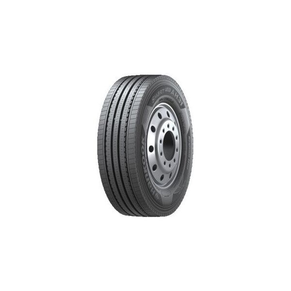 295/80 r22.5 154/149 m hankook - ah31 pneumatici invernali