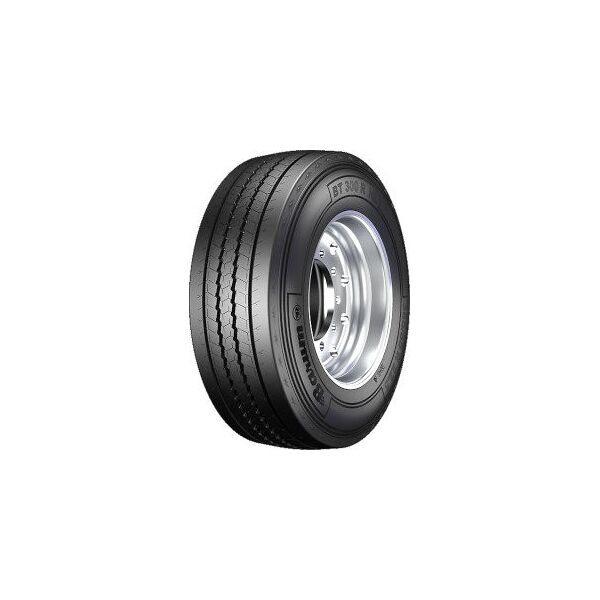 385/65 r22.5 164 k barum - bt300 r pneumatici estivi