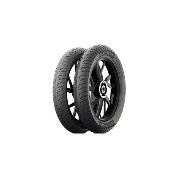 100/90 r14 57 s michelin - city extra pneumatici estivi