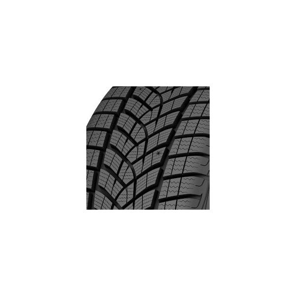 255/40 r21 102 t goodyear - ultragrip performance + suv pneumatici invernali