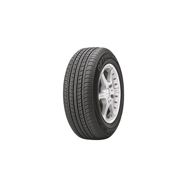 195/60 r15 88 h hankook - optimo me02 k424 pneumatici estivi