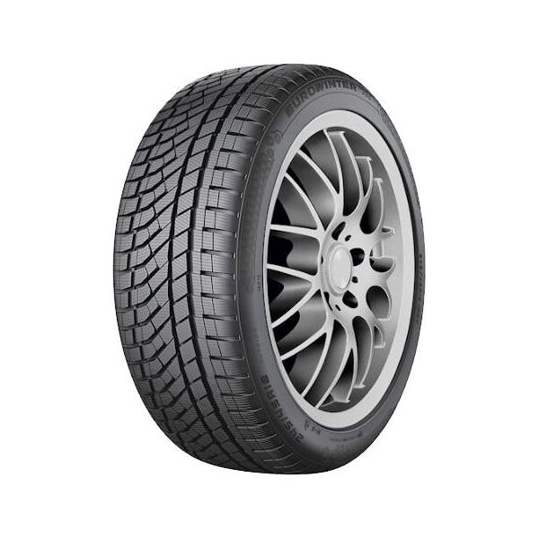 235/50 r21 101 v falken - eurowinter hs02pro pneumatici invernali