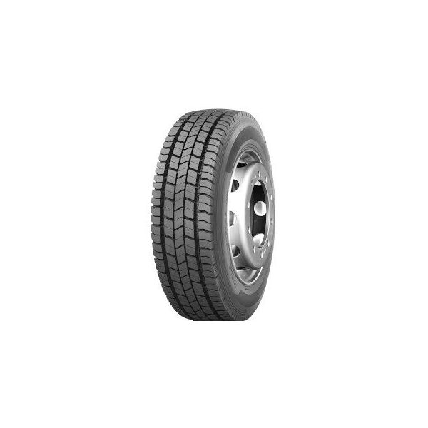 235/75 r17.5 132/130 m goodride - gdr+1 pneumatici invernali