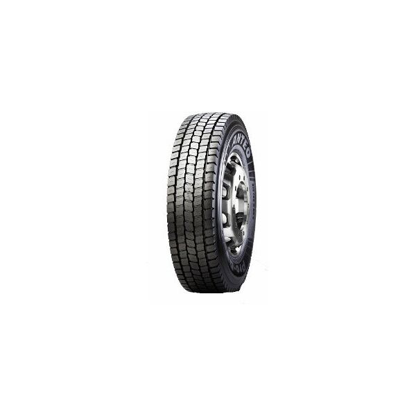 215/75 r17.5 126/124 m anteo - pro-d drive pneumatici estivi