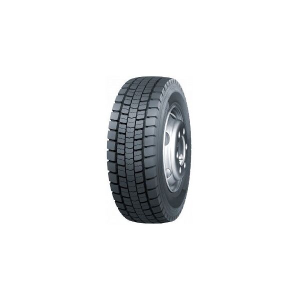 295/80 r22.5 152/149 m goodride - multidrive d1 pneumatici invernali