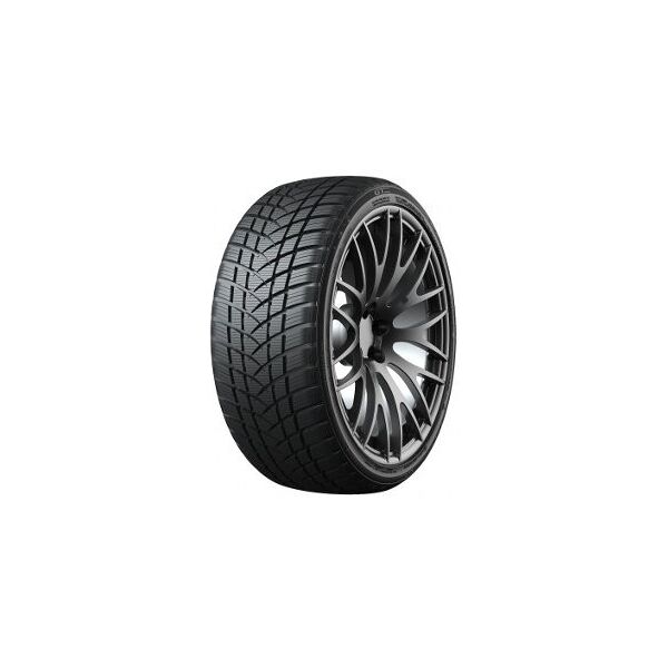 205/45 r17 88 v gt radial - winterpro2 sport pneumatici invernali