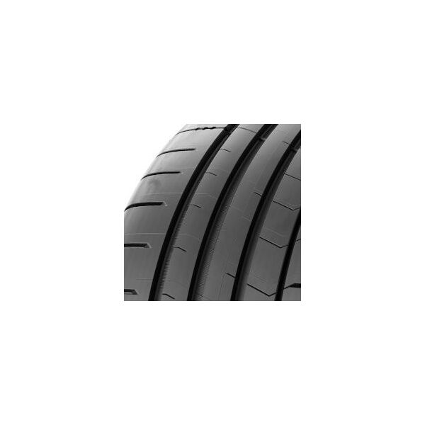 295/30 r21 102 (y) michelin - pilot sport s 5 pneumatici estivi