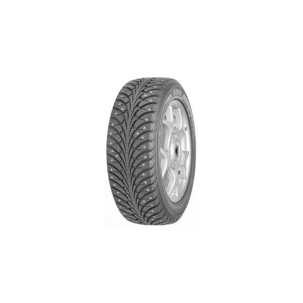 205/55 r16 91 t sava - eskimo stud pneumatici invernali