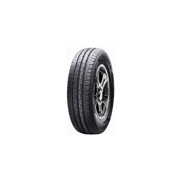 205/75 r16 110/108 s rotalla - setula v-race rf19 pneumatici estivi