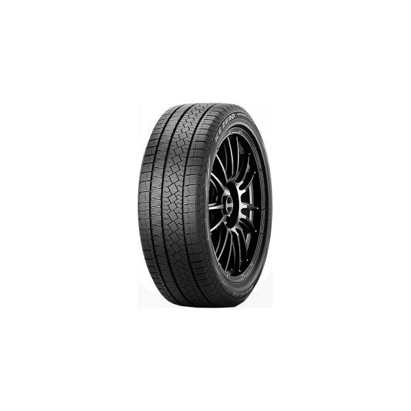 245/45 r19 102 h pirelli - ice zero asimmetrico pneumatici invernali