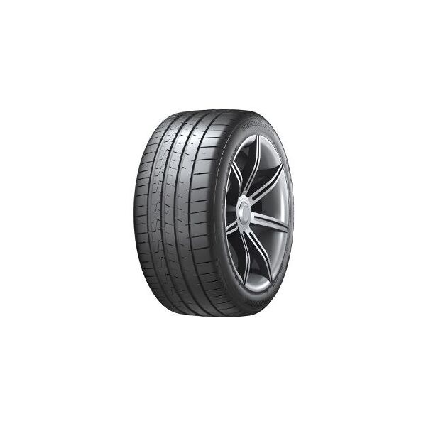 275/35 r19 100 (y) hankook - ventus s1 evo z k129 pneumatici estivi