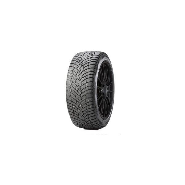 235/50 r19 103 h pirelli - scorpion ice zero 2 pneumatici invernali