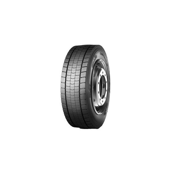 315/80 r22.5 156/150 l apollo - endurace rd 2 pneumatici invernali