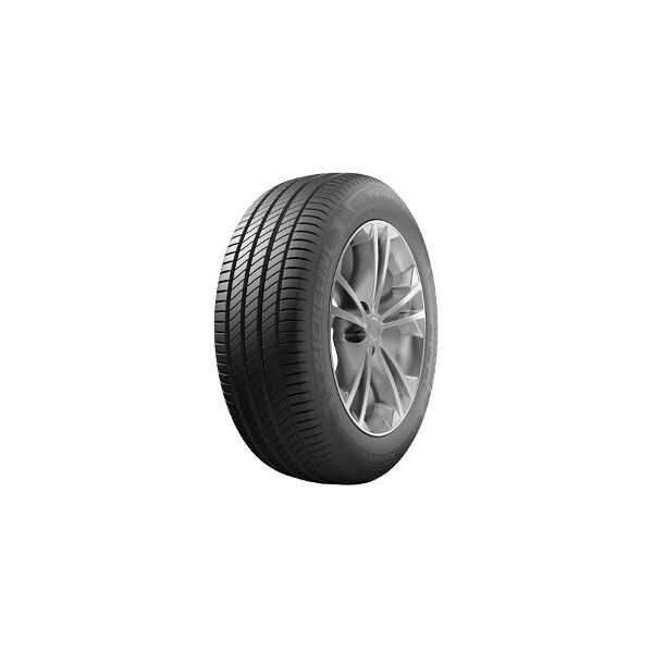 215/50 r18 96 w michelin - primacy 3 st pneumatici estivi