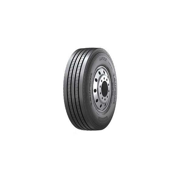 315/80 r22.5 156/150 l laufenn - lf22 pneumatici invernali