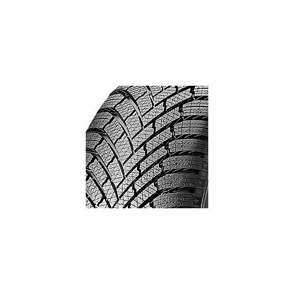 155/80 r13 79 t continental - wintercontact ts 860 pneumatici invernali