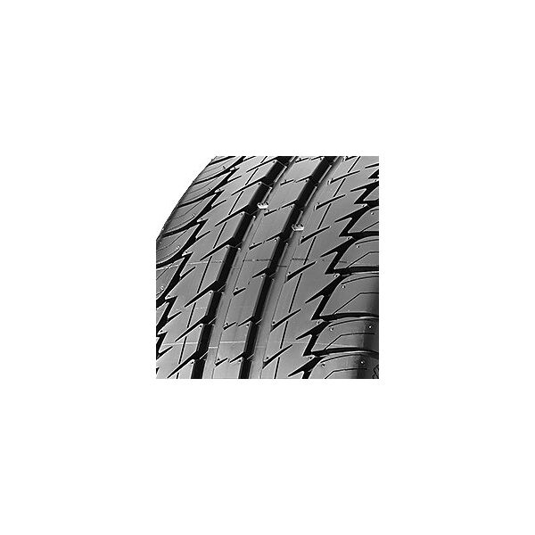 185/65 r15 88 t kleber - dynaxer hp 3 pneumatici estivi