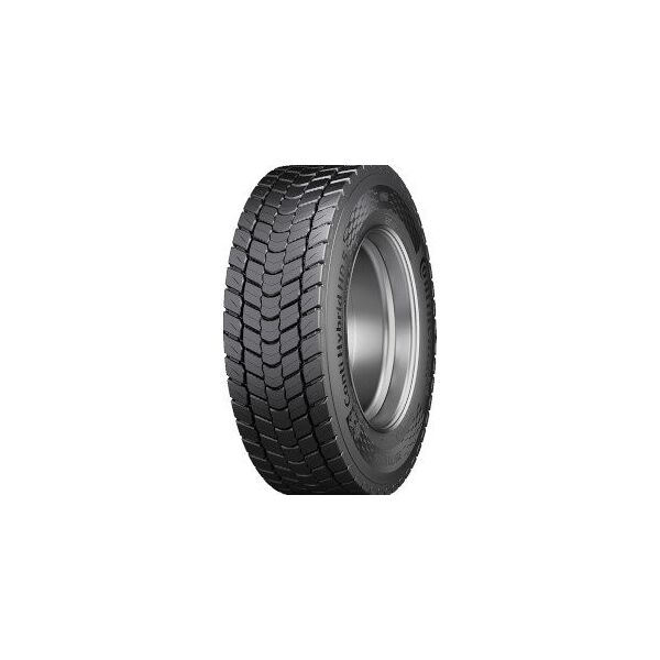 295/80 r22.5 152/148 m continental - hybrid hd5 pneumatici estivi