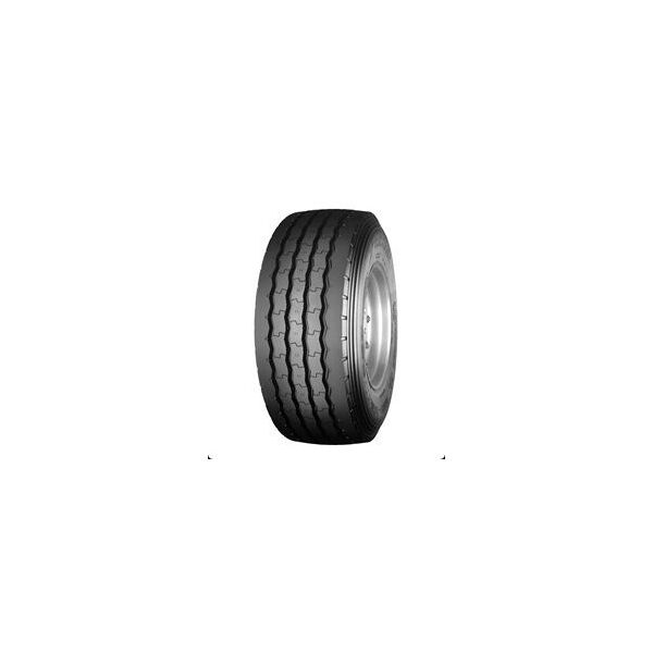 385/55 r22.5 160 k yokohama - ry357 pneumatici estivi