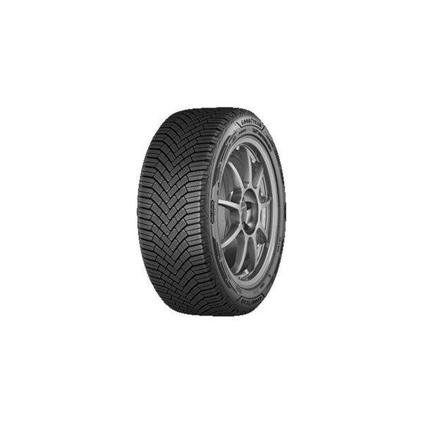 225/65 r17 106 t goodyear - ultragrip ice 3 pneumatici invernali