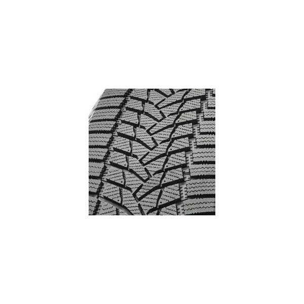 235/50 r19 103 t nankang - ice activa 2 pneumatici invernali