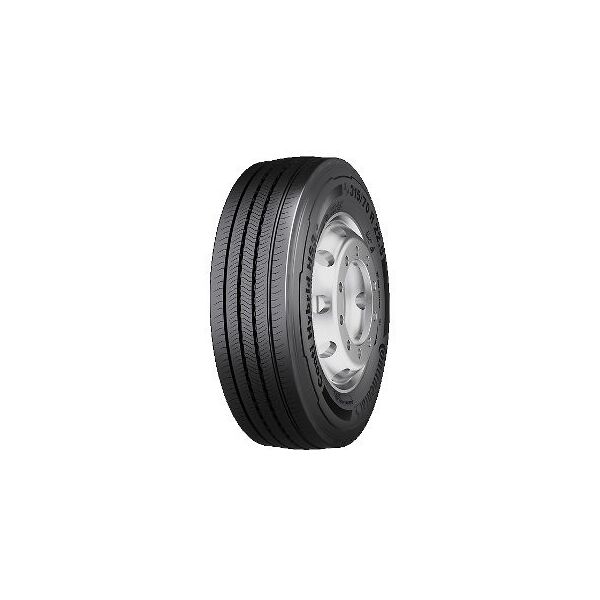 265/70 r19.5 140/138 m continental - conti hybrid hs3 pneumatici invernali