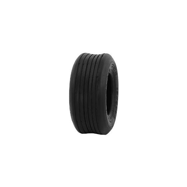 18/8.5 r8 wanda - p508 set incl. schla 6pr pneumatici estivi