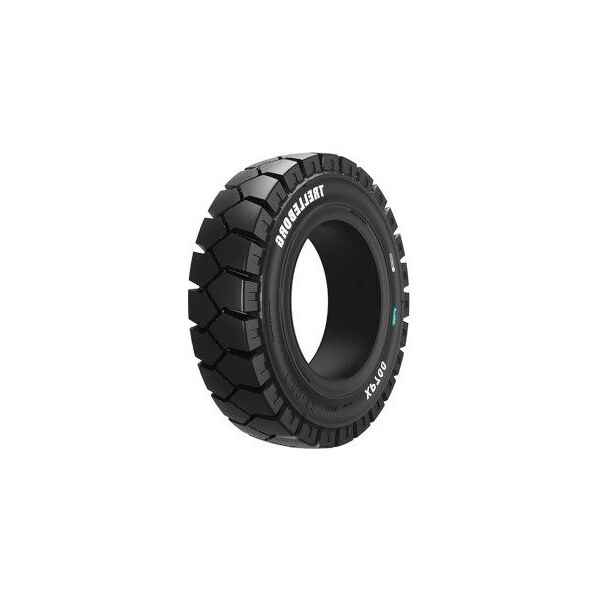 16/6 r8 trelleborg - xp700 loc fe 4.33r-8 150 pneumatici estivi