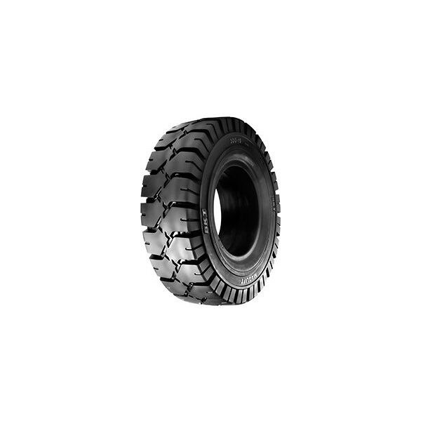 16/6 r8 122 a5 bkt - maglift lip haltewulst fe 4.33 r-8 15 pneumatici estivi