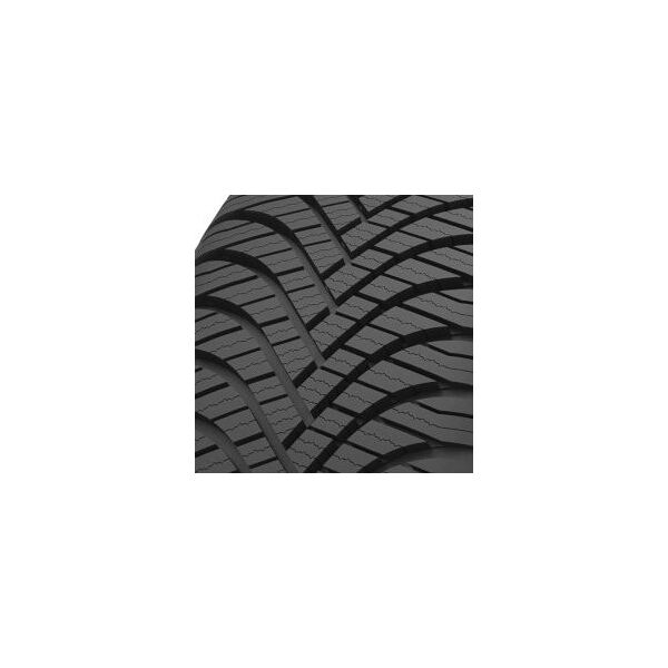 165/60 r14 79 h goodride - all season elite z-401 pneumatici 4 stagioni