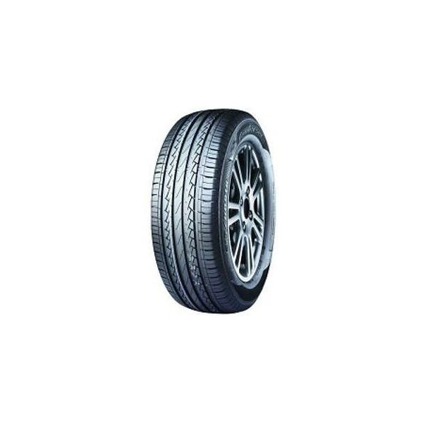 165/65 r13 77 t comforser - cf510 pneumatici estivi