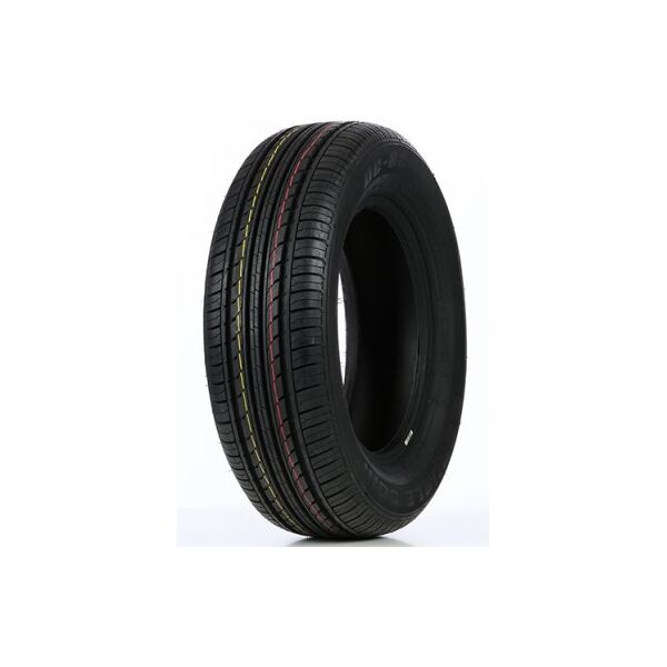 155/70 r13 75 t double coin - dc88 pneumatici estivi