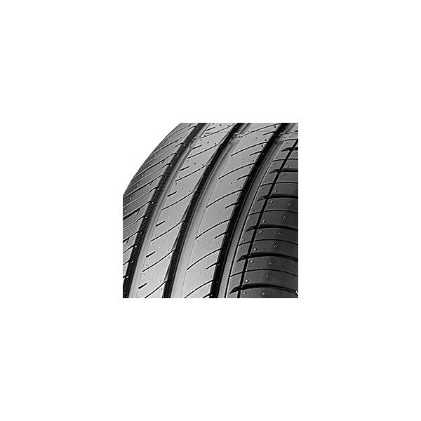 155/80 r13 79 t nankang - econex na-1 pneumatici estivi