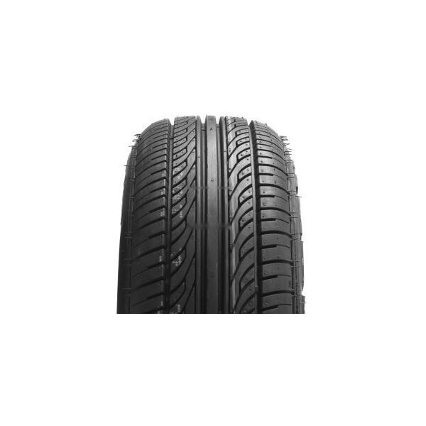 145/70 r12 69 t vitour - german 007 pneumatici estivi