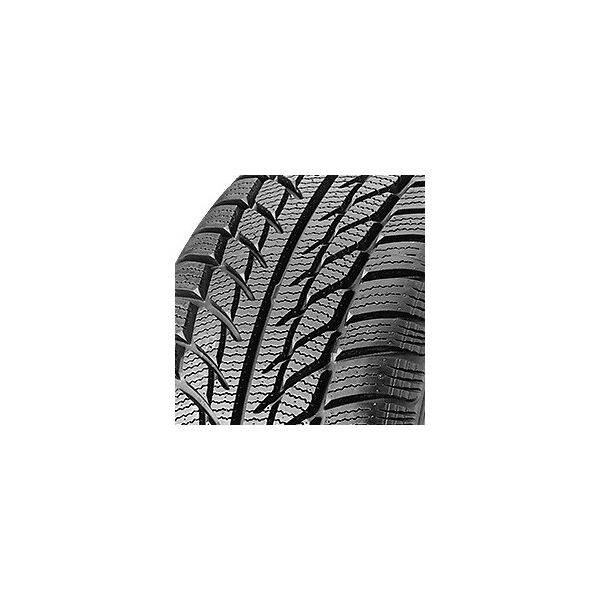 155/80 r13 79 t goodride - sw608 pneumatici invernali