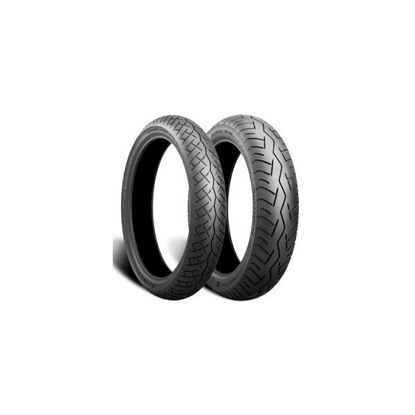 130/90 r16 67 h bridgestone - bt46 r pneumatici estivi