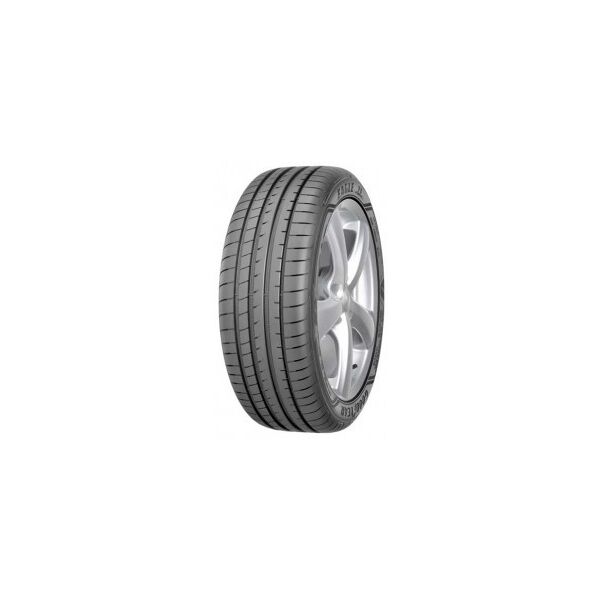 70/100 r10 41 j dunlop - geomax mx 53 pneumatici estivi