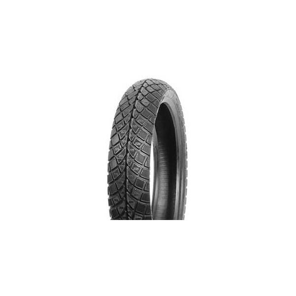 130/60 r13 60 p heidenau - k66 lt pneumatici estivi