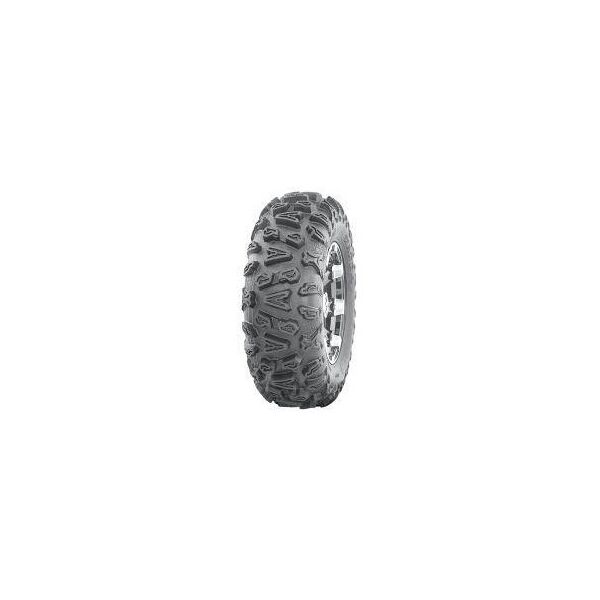 26/12 r12 58 j journey - p390 e-kennung 6pr pneumatici estivi