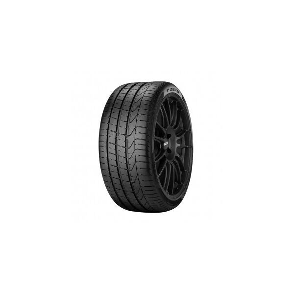 165/55 r17 metzeler - racetec sm k0 pneumatici estivi