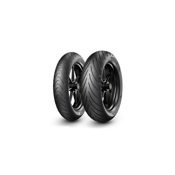 130/60 r13 60 p metzeler - roadtec scooter pneumatici estivi