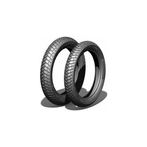 2.75/100 r17 47 p michelin - anakee street pneumatici estivi