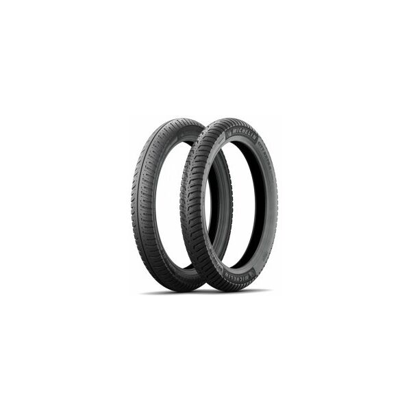 3/100 r10 50 j michelin - city extra pneumatici estivi