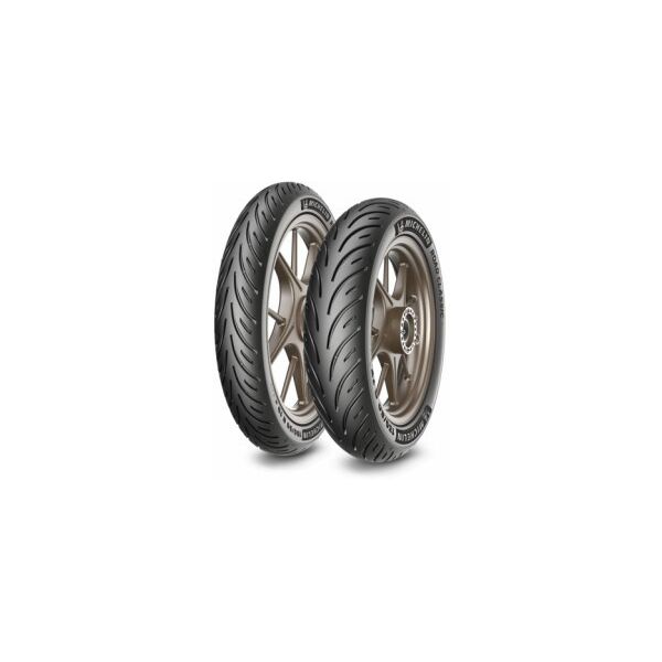 100/90 r19 57 v michelin - road classic pneumatici estivi