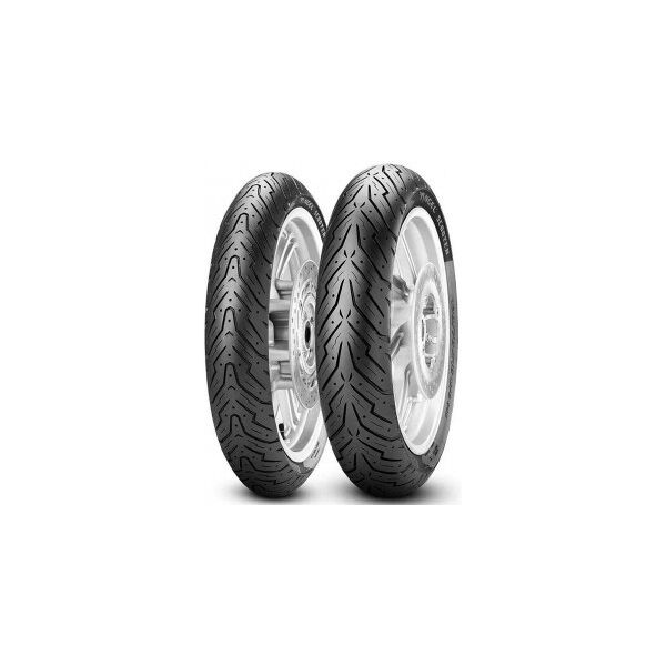 3/80 r10 50 j pirelli - angel scooter pneumatici estivi