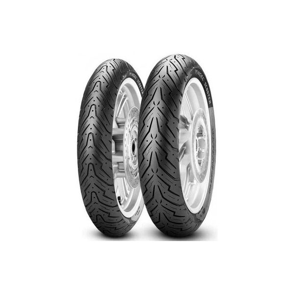 3.5/80 r10 59 j pirelli - angel scooter pneumatici estivi