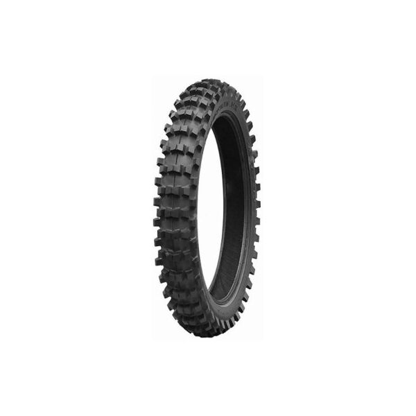 2.5/80 r10 33 j pirelli - scorpion mx 32 pneumatici estivi