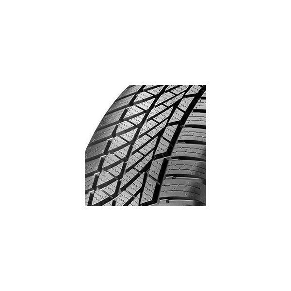 155/80 r13 79 t hankook - kinergy 4s h740 pneumatici 4 stagioni